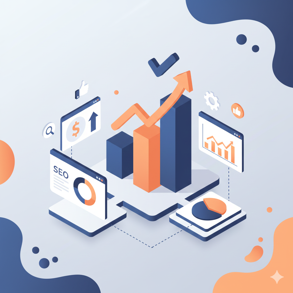 performance marketing agency in india