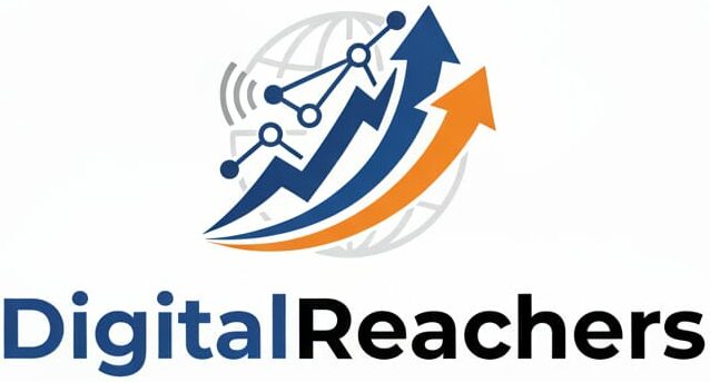 cropped-logo-2.jpeg